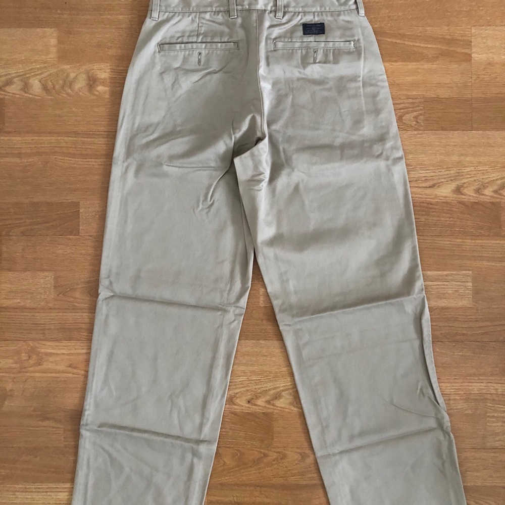 GAP Relax Fit